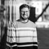 Profile picture of cofounder Mathias