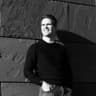 Profile picture of cofounder Maxime