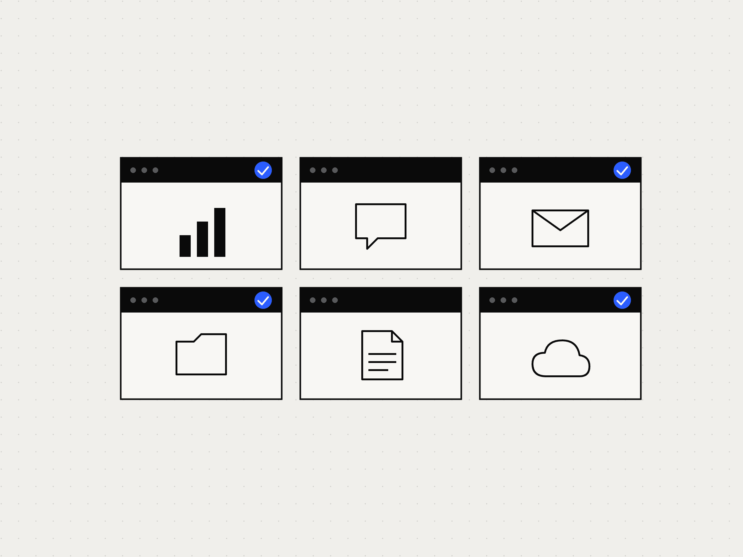 Cover voor blogpost: Europese B2B SaaS-alternatieven: welke zijn écht de moeite waard?