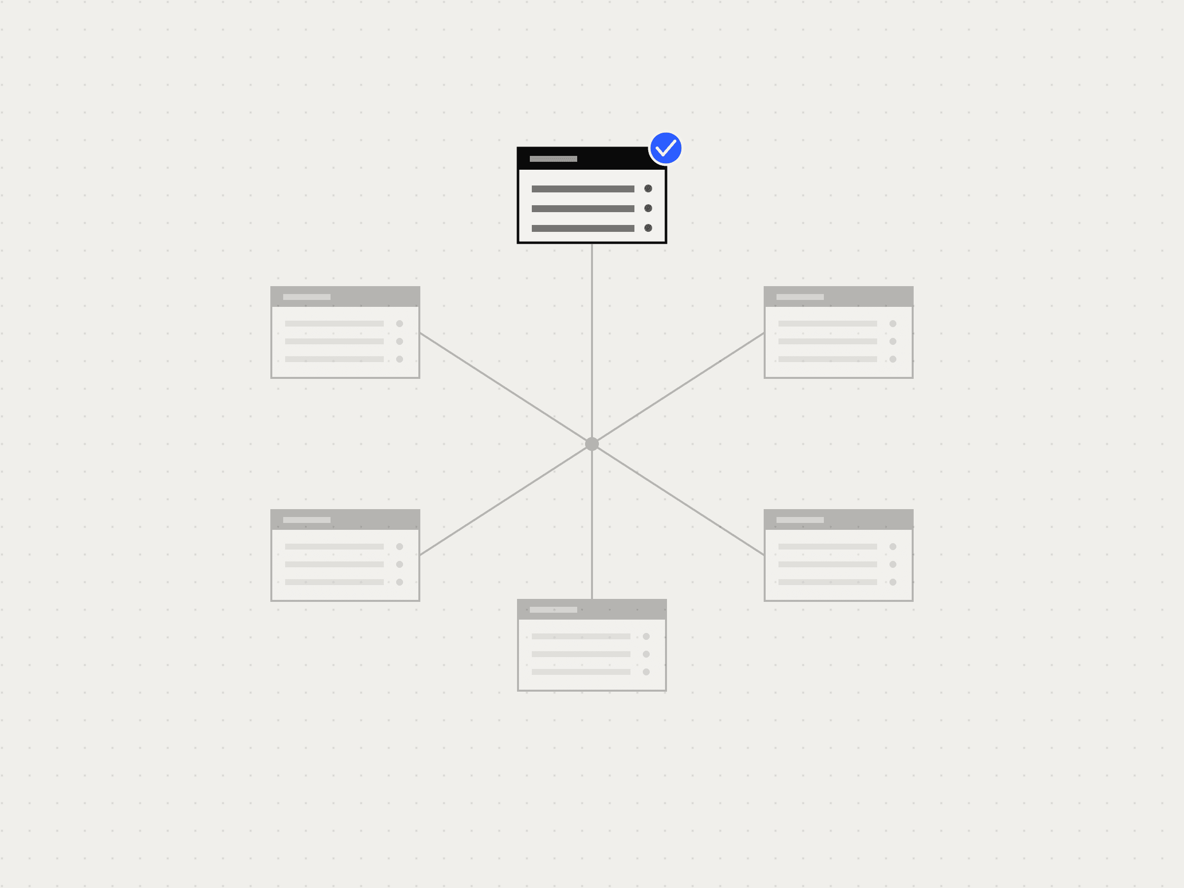 Cover voor blogpost over Kubernetes