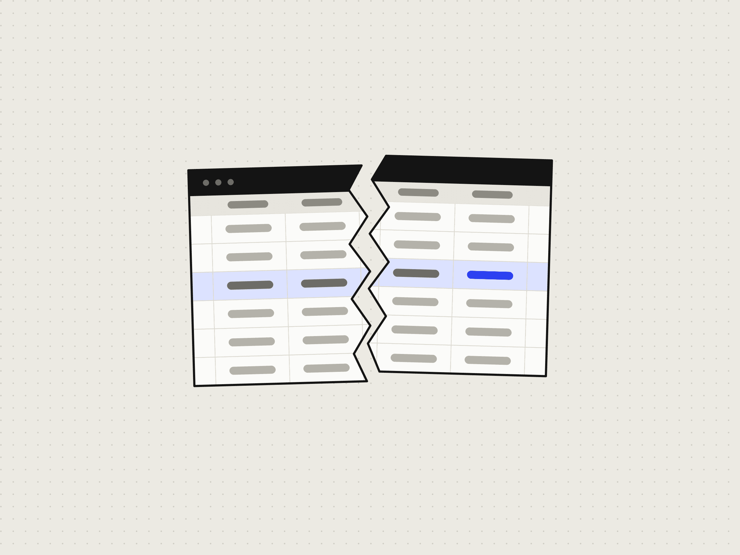 Cover voor blogpost: Waarom niemand jouw interne tool gebruikt