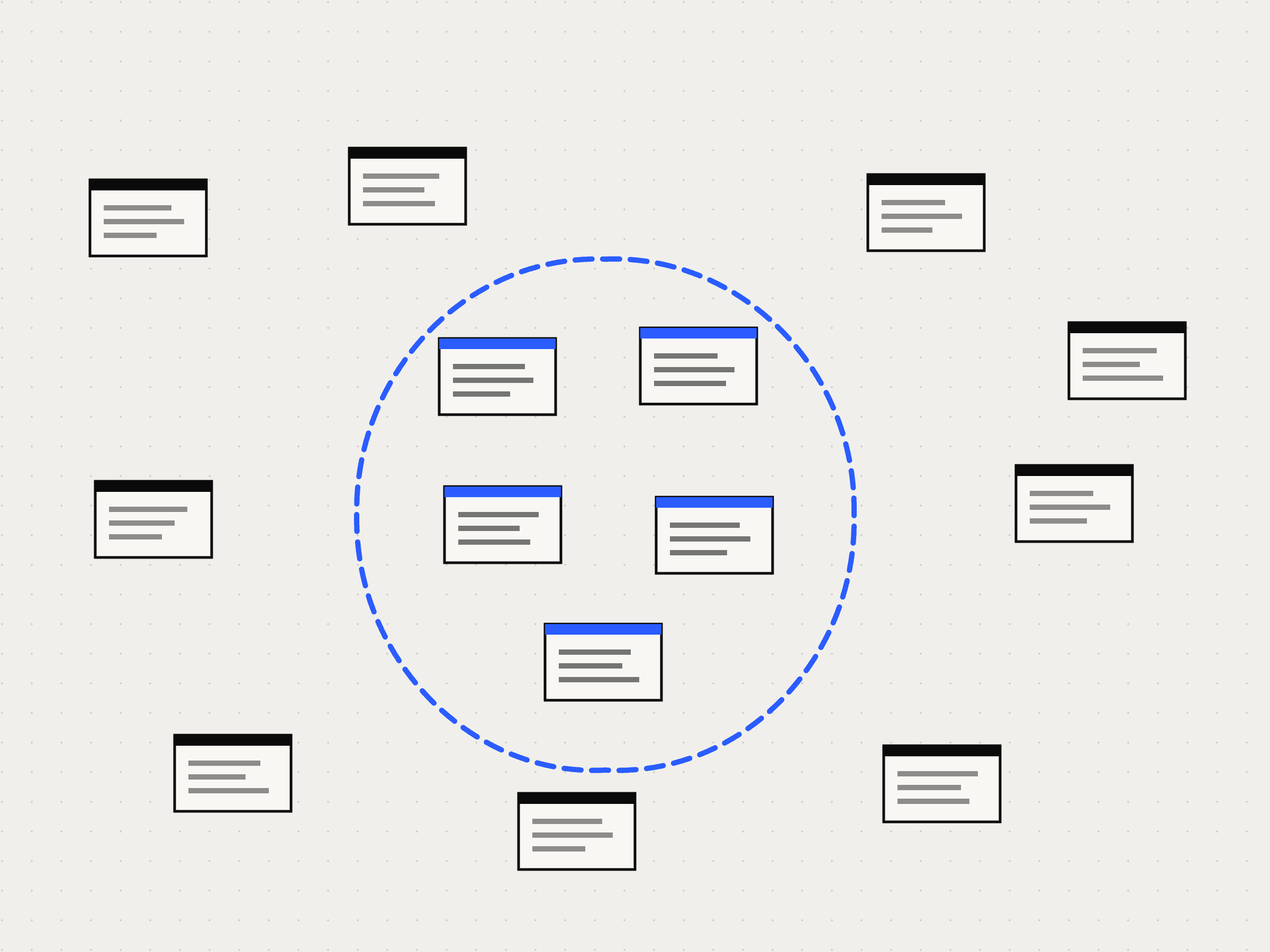 Cover voor blogpost over DCB event sourcing