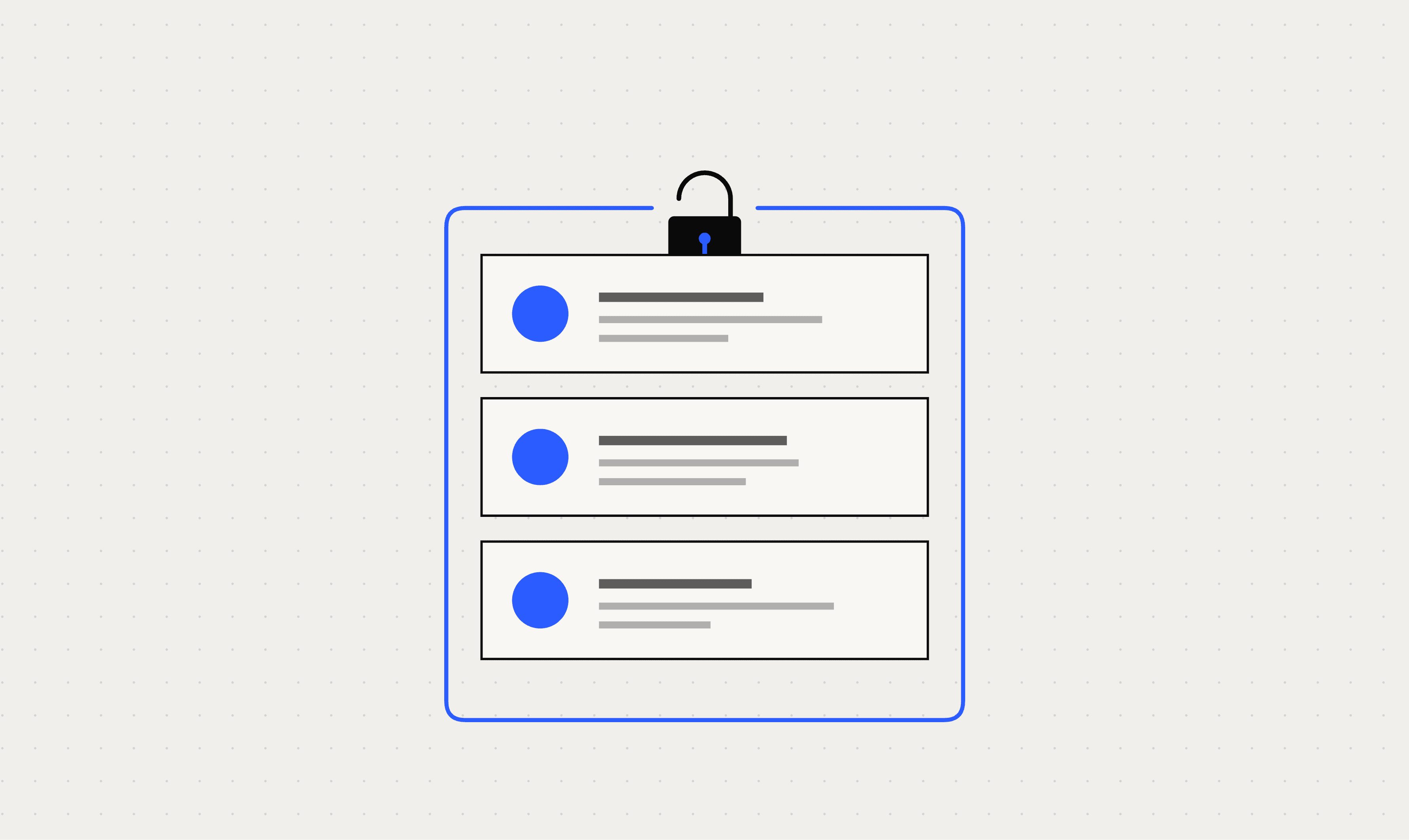GDPR cover
